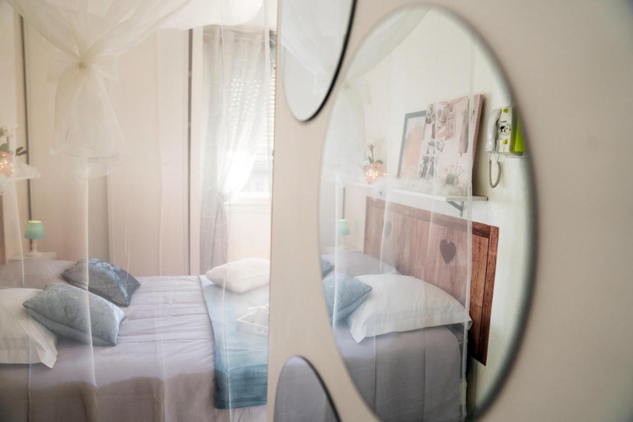 Studio Cocoon ~ 4 Mn Du Haras ~ Wifi Saint-Lo Ngoại thất bức ảnh